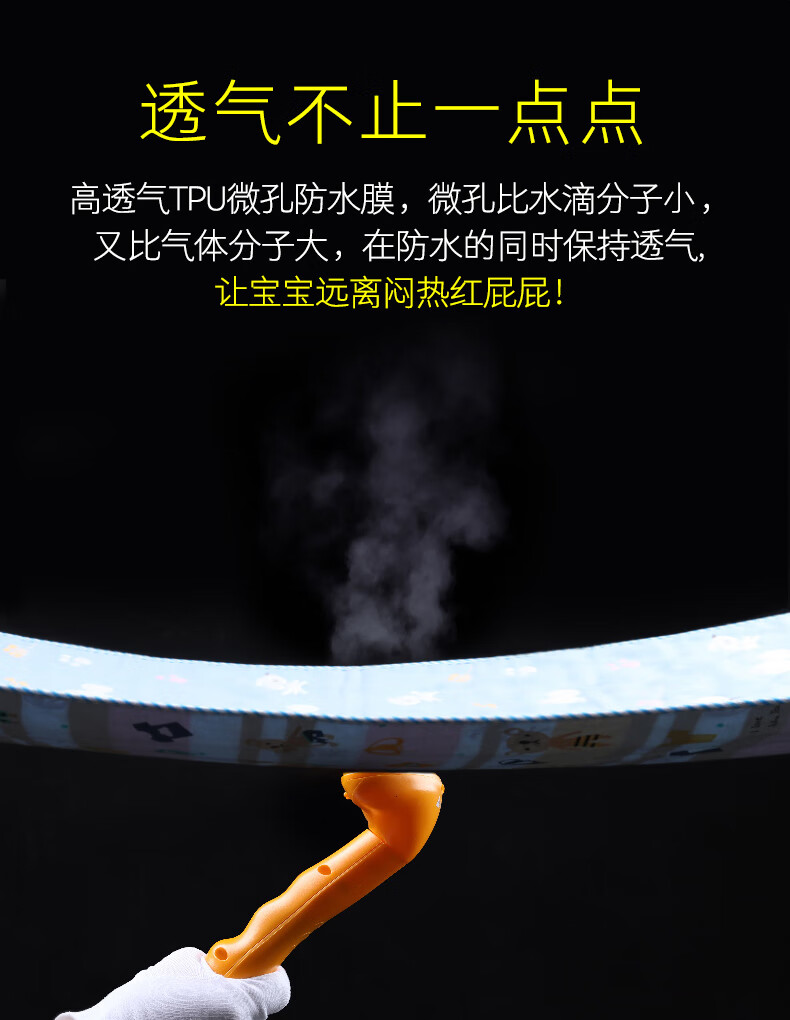 42bec98a728f0629.jpg