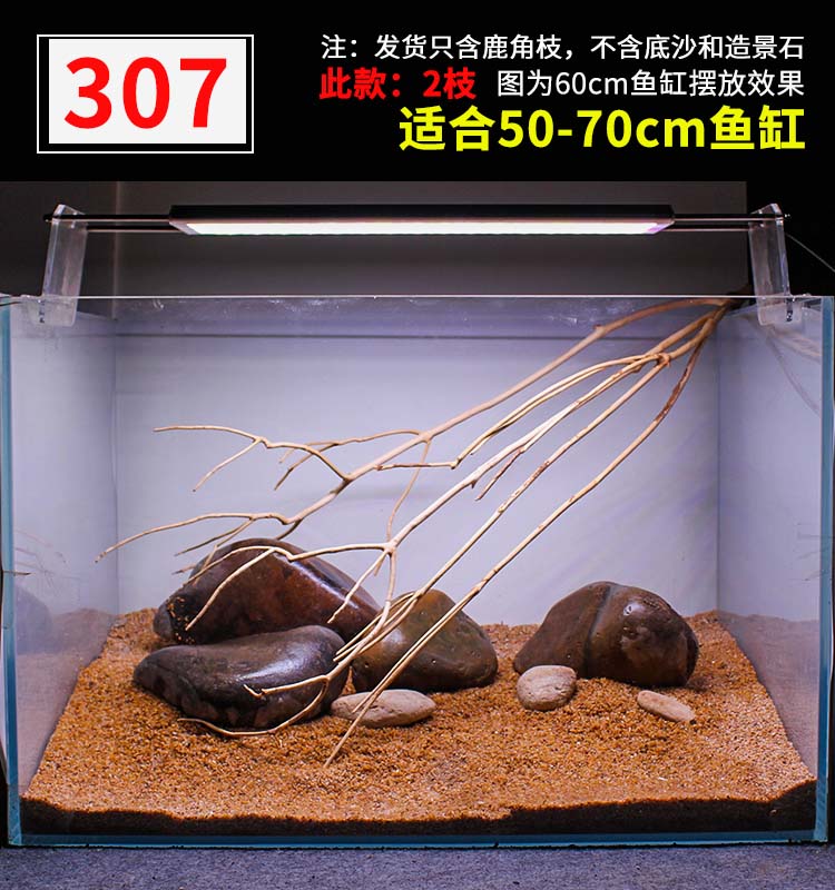 cb701a0abebf3289.jpg