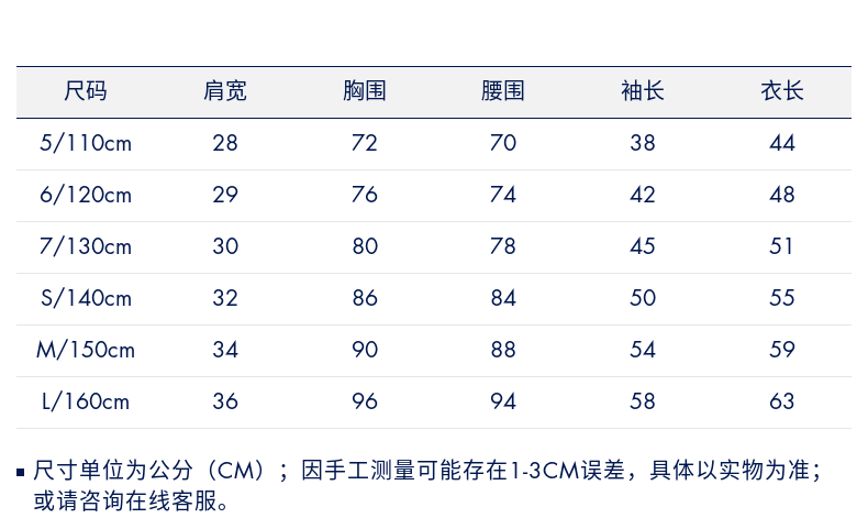 b8c96867d16ae642.png