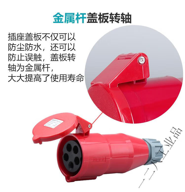 ad14296fad14b551.jpg