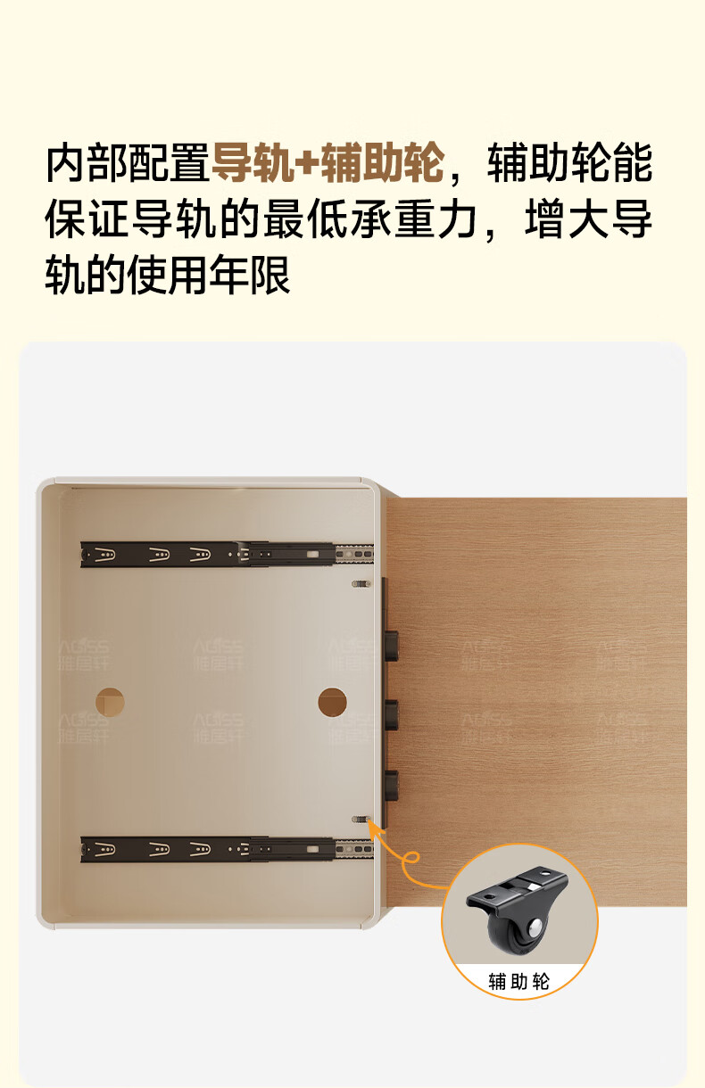 d3677fe19cdf9aa9.jpg