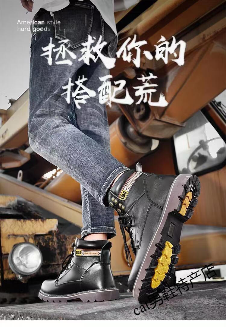 b8ca45242d00cefa.jpg