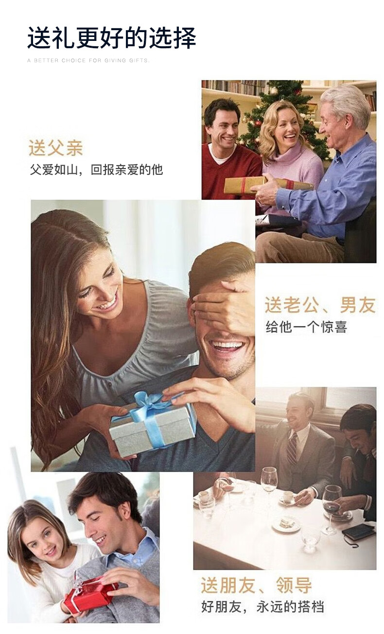 e7bd4dce6a9ca135.jpg