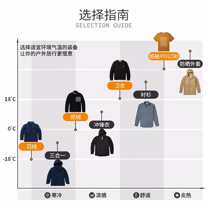 b25791abc7677c9e.jpg.avif