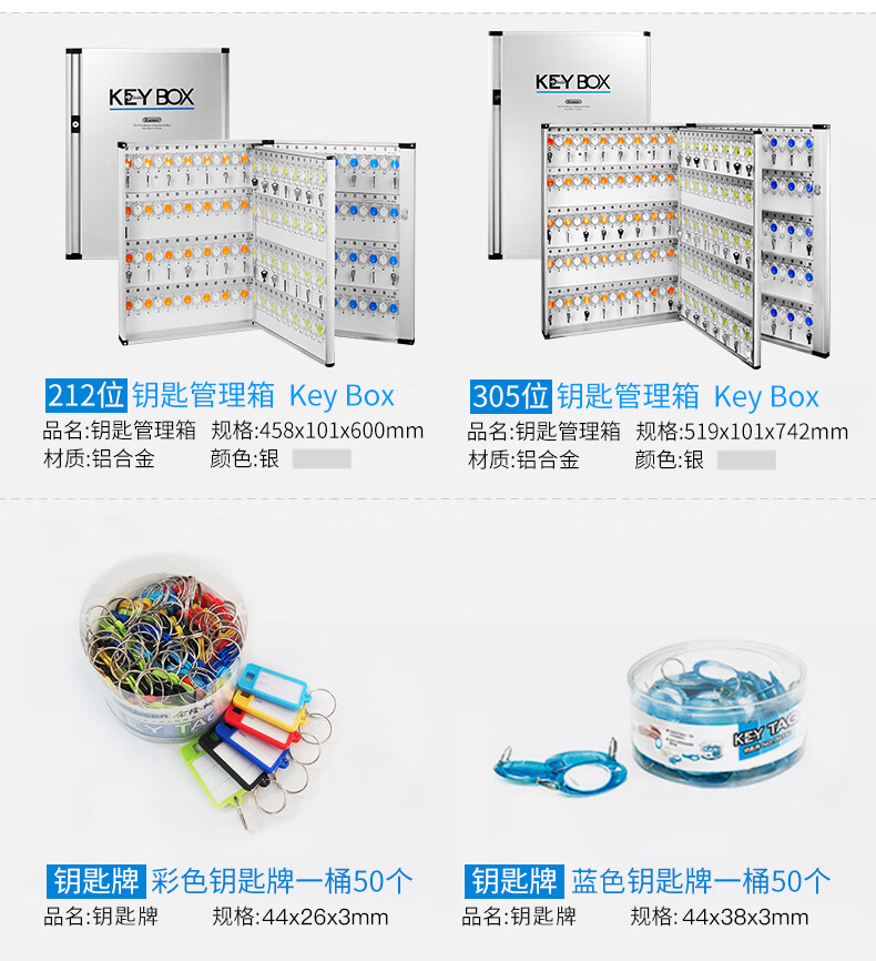 339f850deb12b88a.jpg