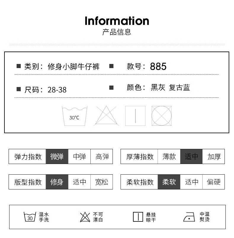 ed7796d14630ce31.jpg