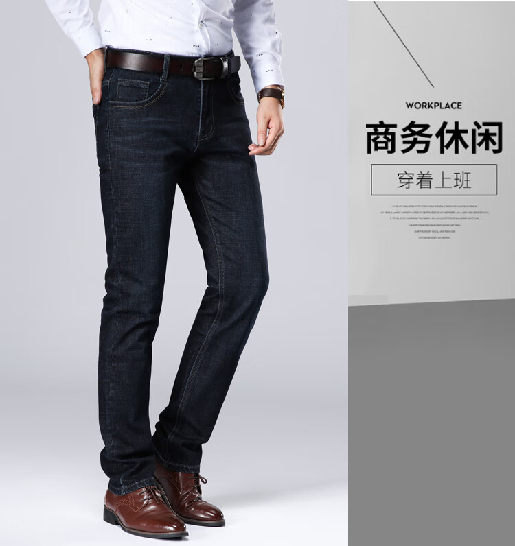ed7796d14630ce31.jpg
