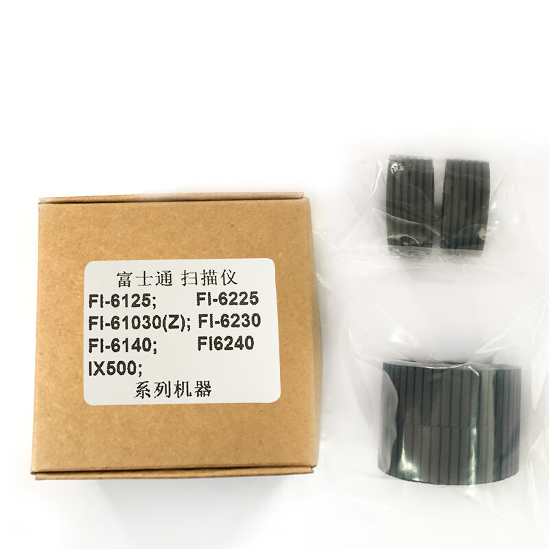 157d971c5e702780.jpg