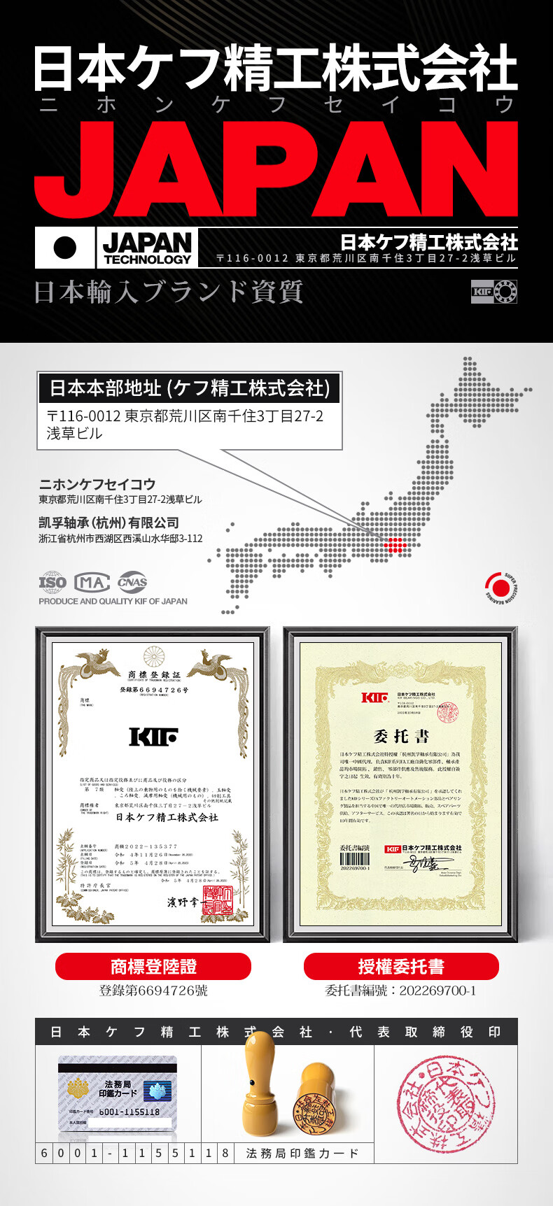314ac0a825fd4760.jpg