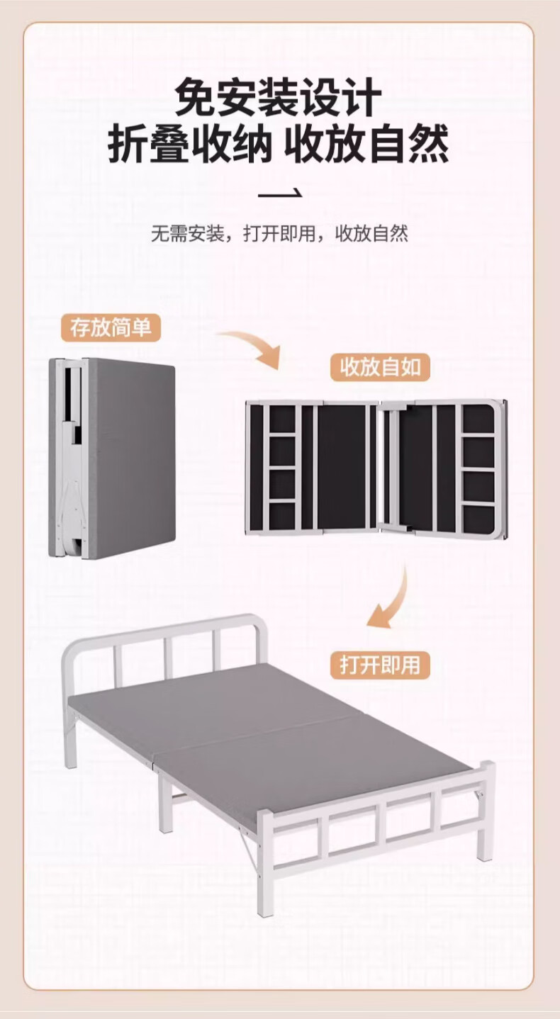 0a2d2c28db906954.jpg