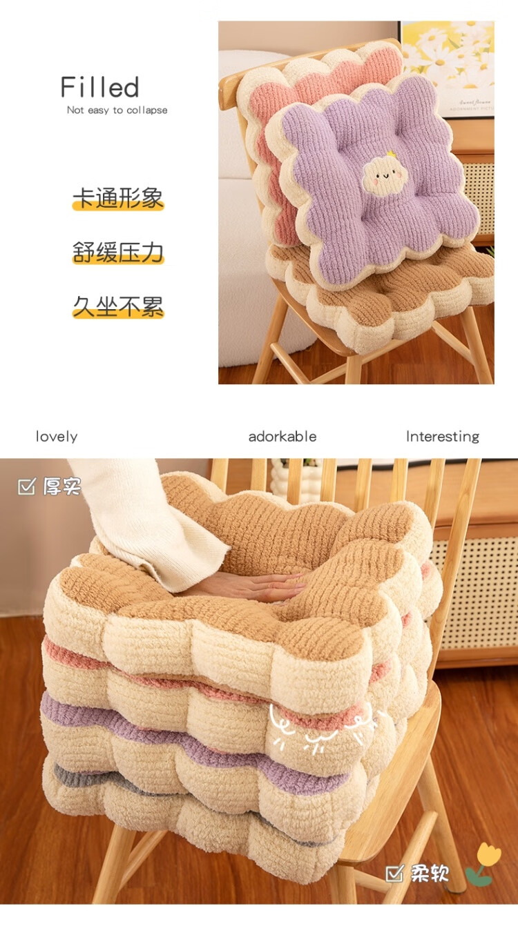 a29e5dc2-d438-46b0-a6ef-631859694a2c.jpe