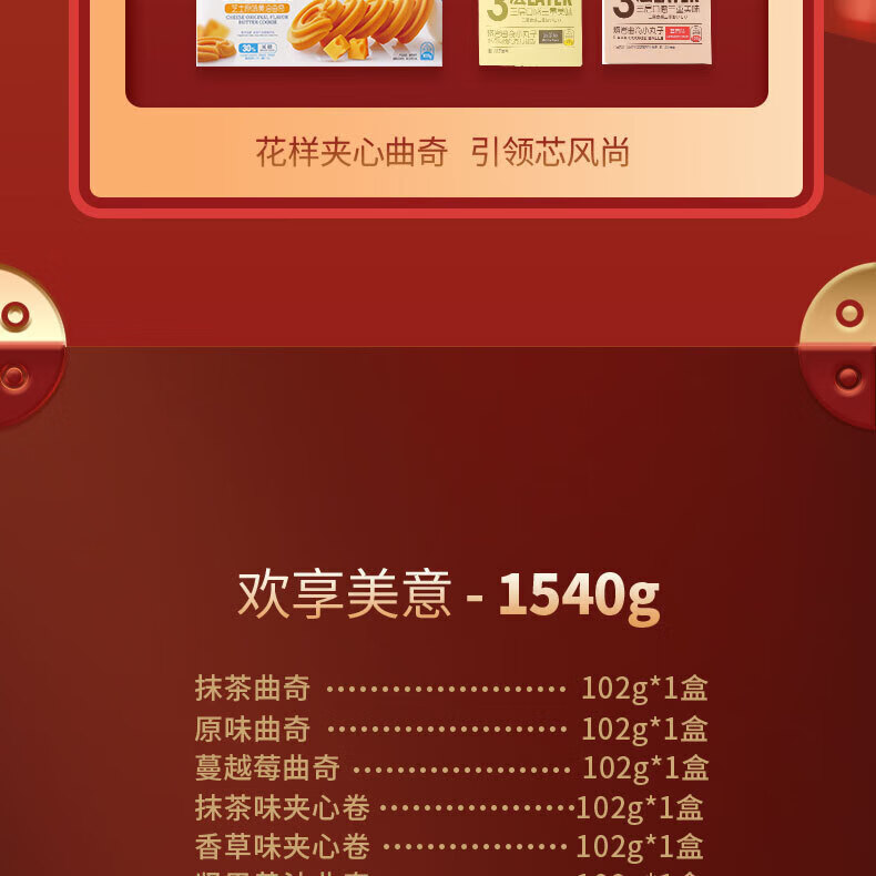 a59256a6e0fedf0a.jpg