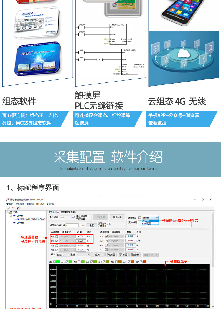 b36eab3f9825b744.jpg