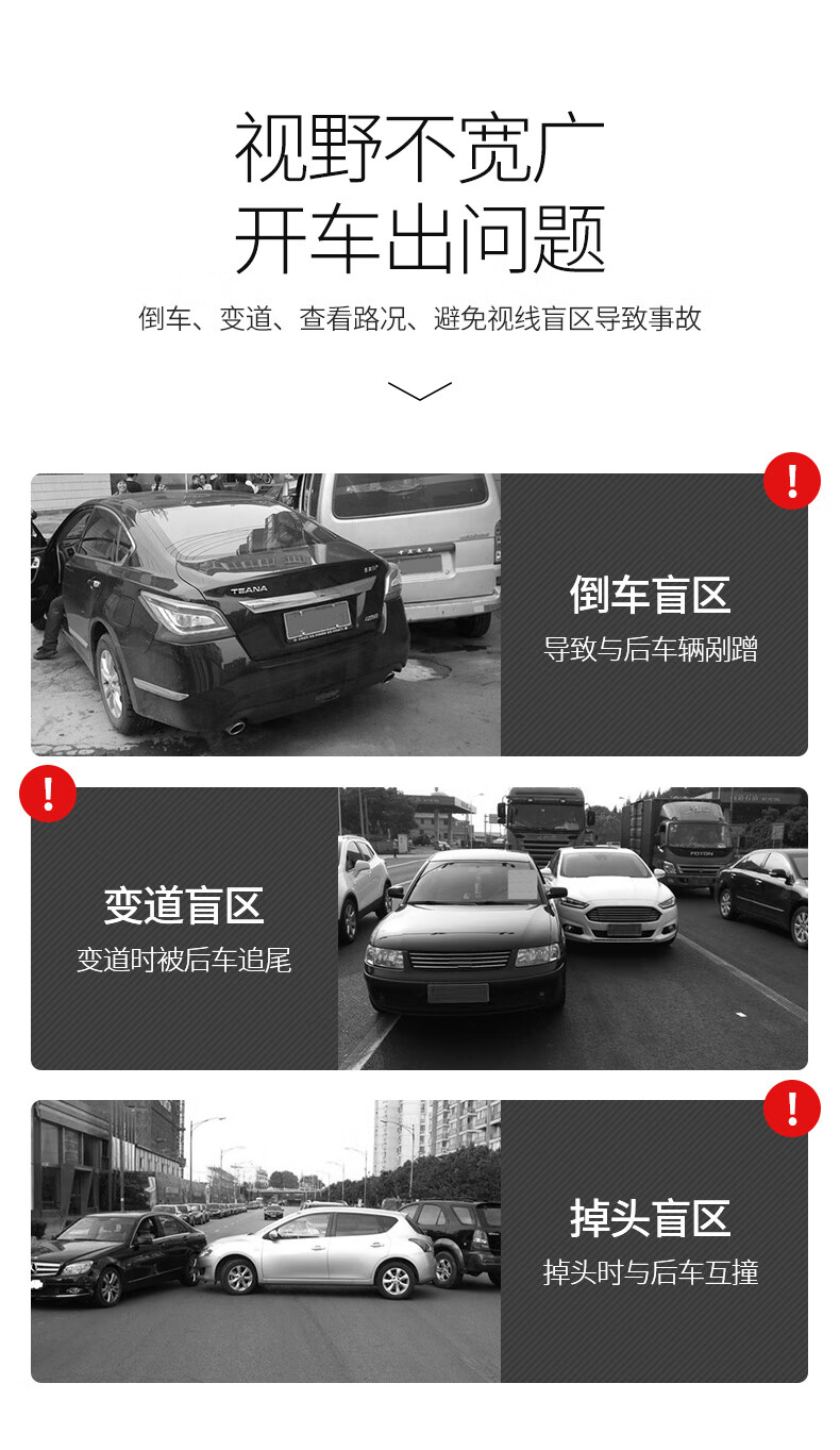 b4615cd1c9a81b33.jpg