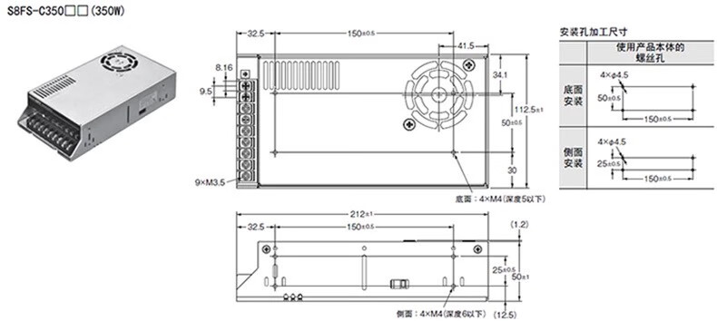 2c26b26111e705e4.jpg