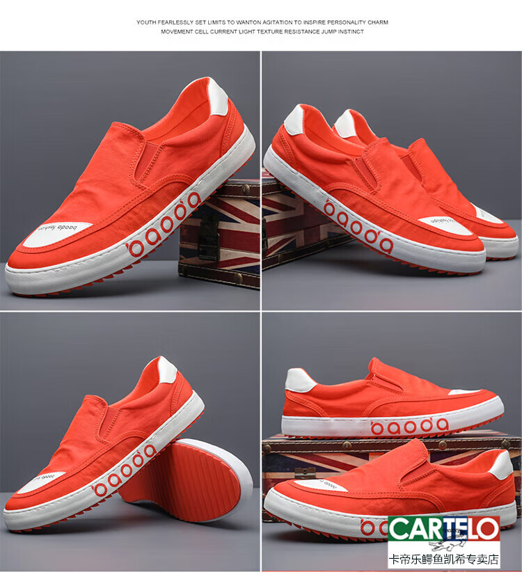 ac74fa6001a3cf19.jpg