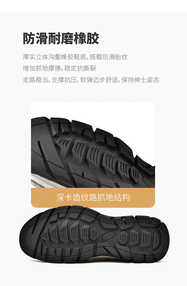 O1CN01oSIQRr207MkJ6hO6j_!!188786802.jpg