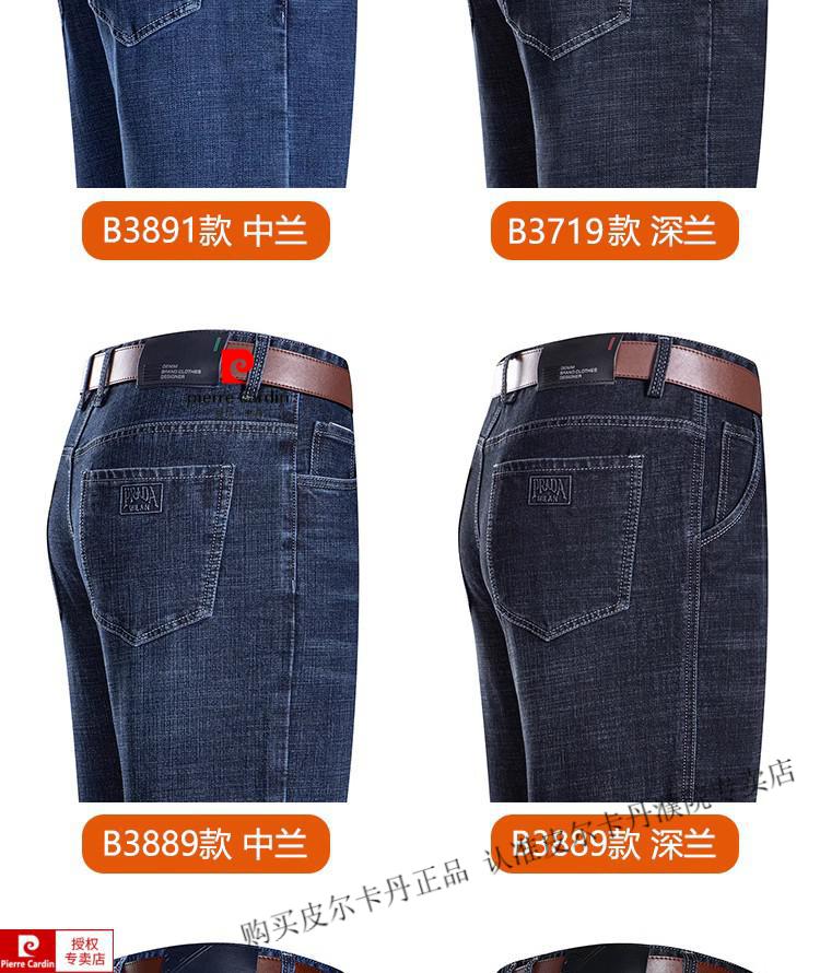 4ceefb869410b0ae.jpg