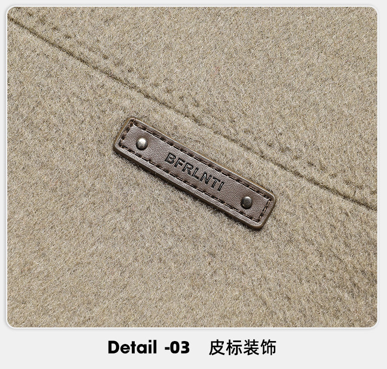 dcc39204b599e2d5.jpg