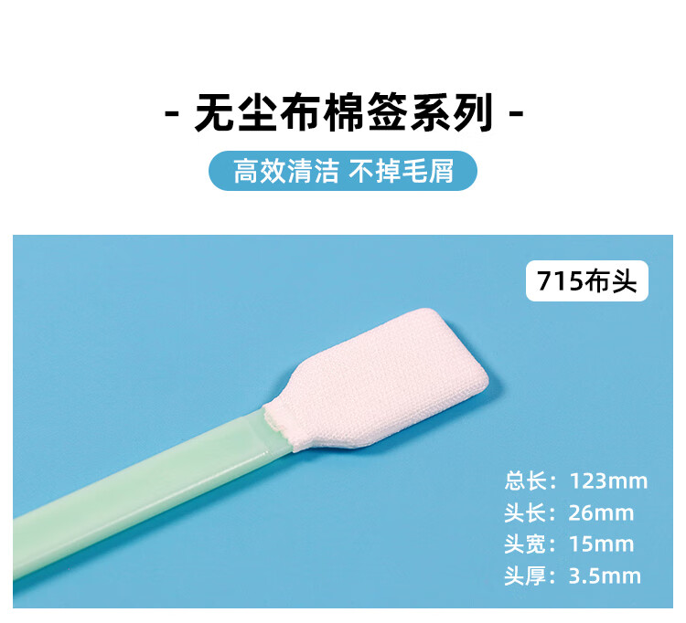 2c5a306327cedb83.jpg