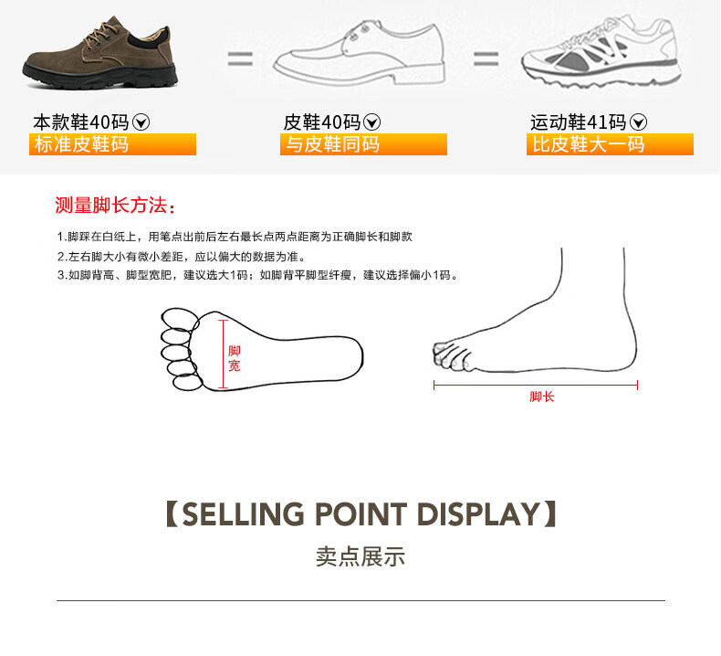 e940d64a471160ed.jpg