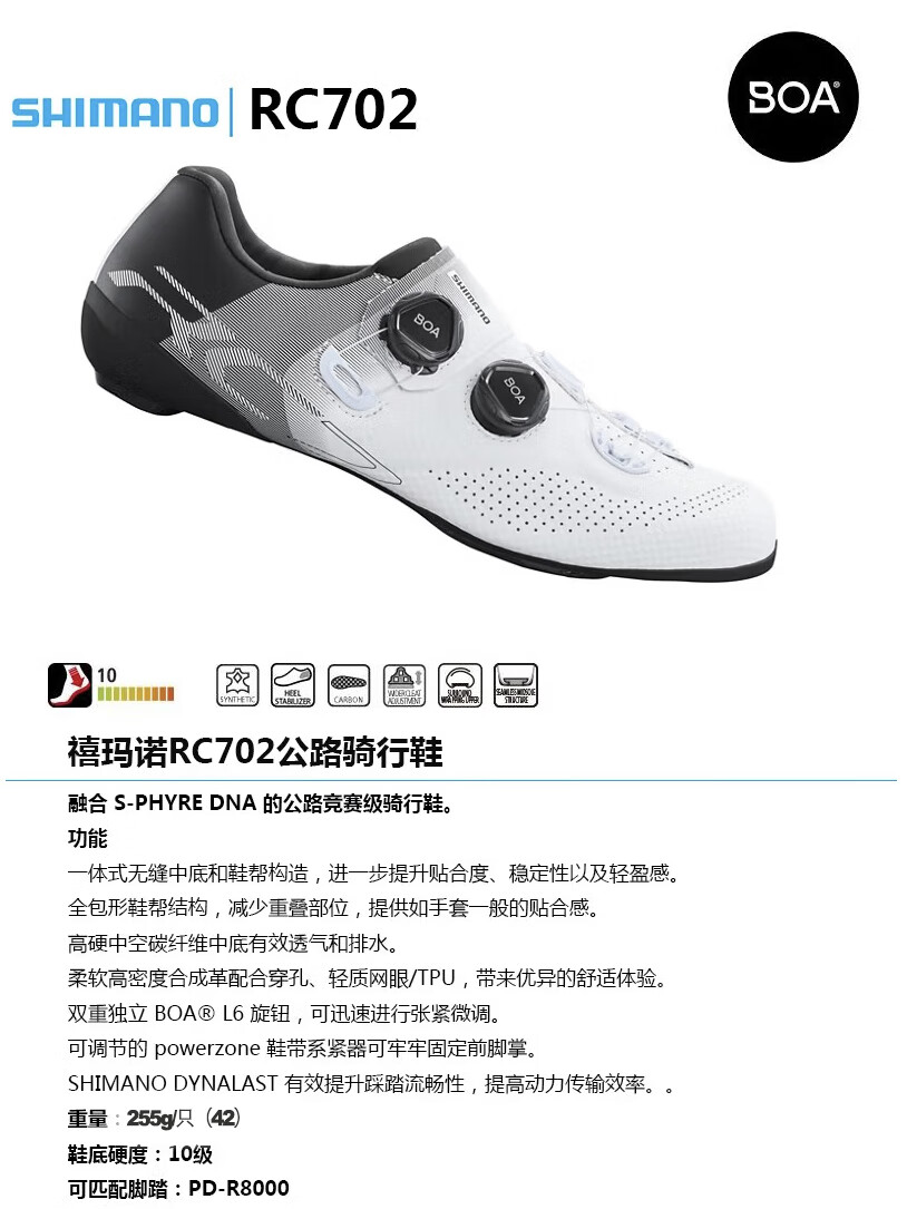 e639bdbfdd88f3a6.jpg