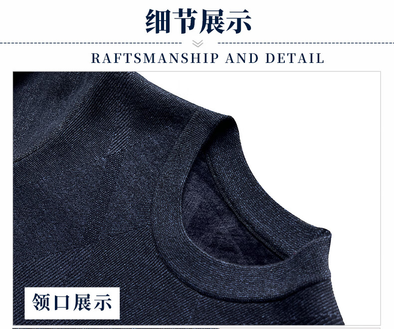 4afa7755f7323f30.jpg
