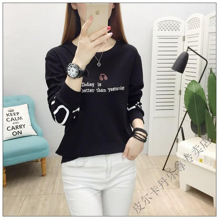03bd289a4ef9a4ab.jpg