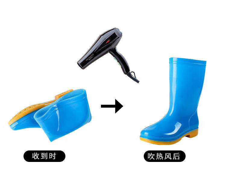 a58ec6c0-5eb3-4209-9c2f-0e7985a35405.jpe