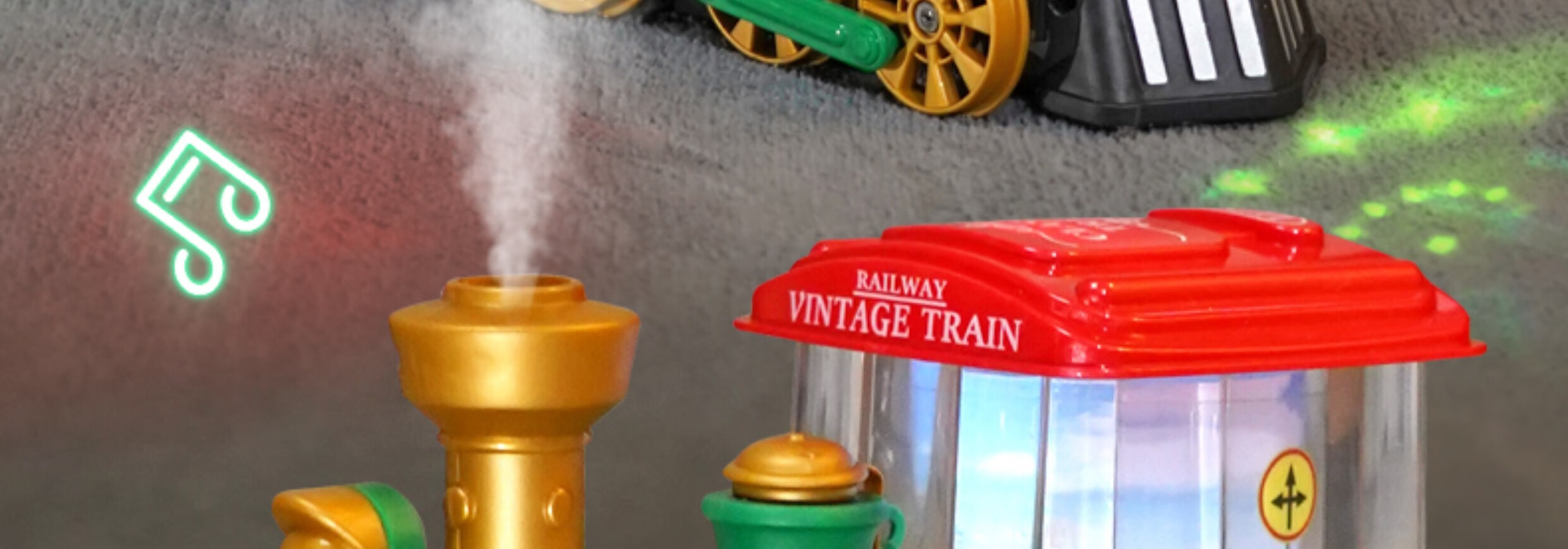 03907f29459fb528.jpg