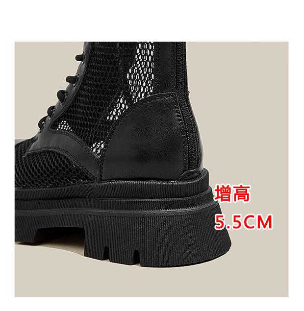 d89cc9b625a56bcb.jpg
