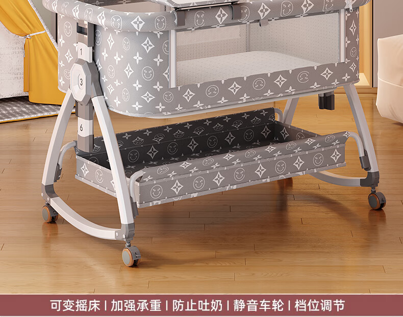 1cd615a88e464bf1.jpg