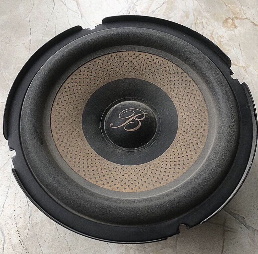 适用于大柏林之声6.