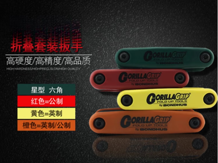 7508ff4599843ebc.png