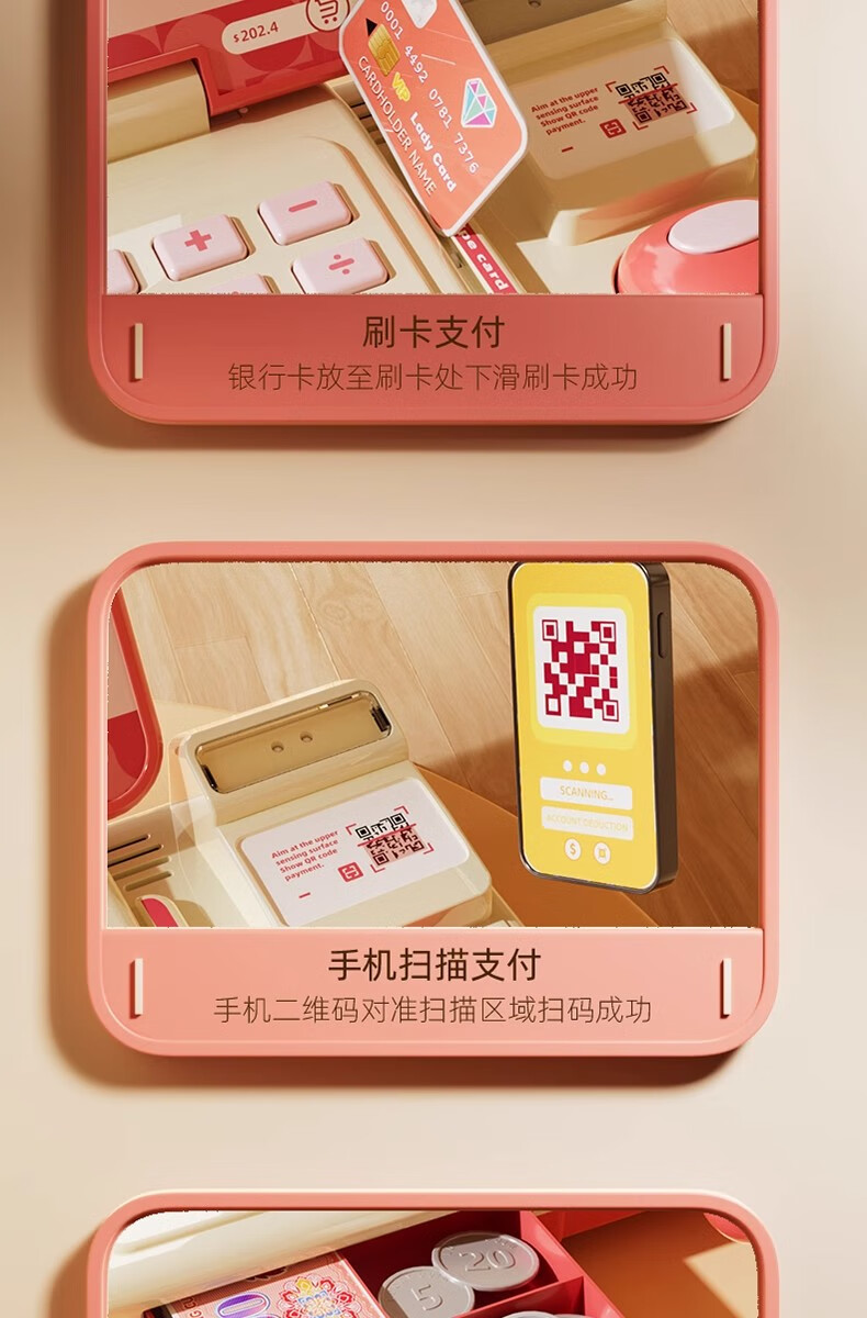 7508ff4599843ebc.jpg