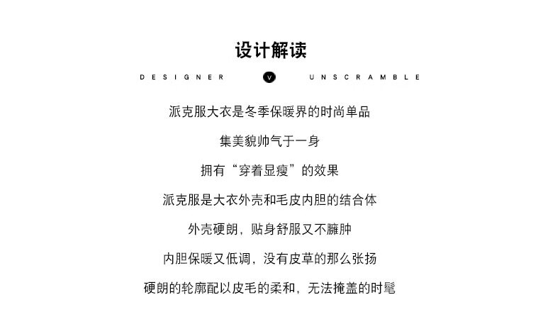 06410cd1c8f3216e.jpg