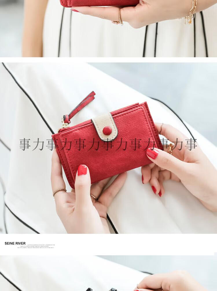详情_16.jpg