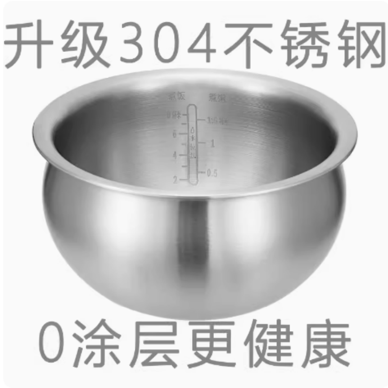 4d06add8416bcd16.jpg