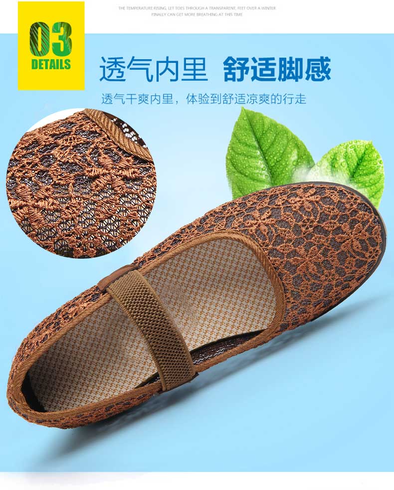 d989ffbcd970bf4b.jpg