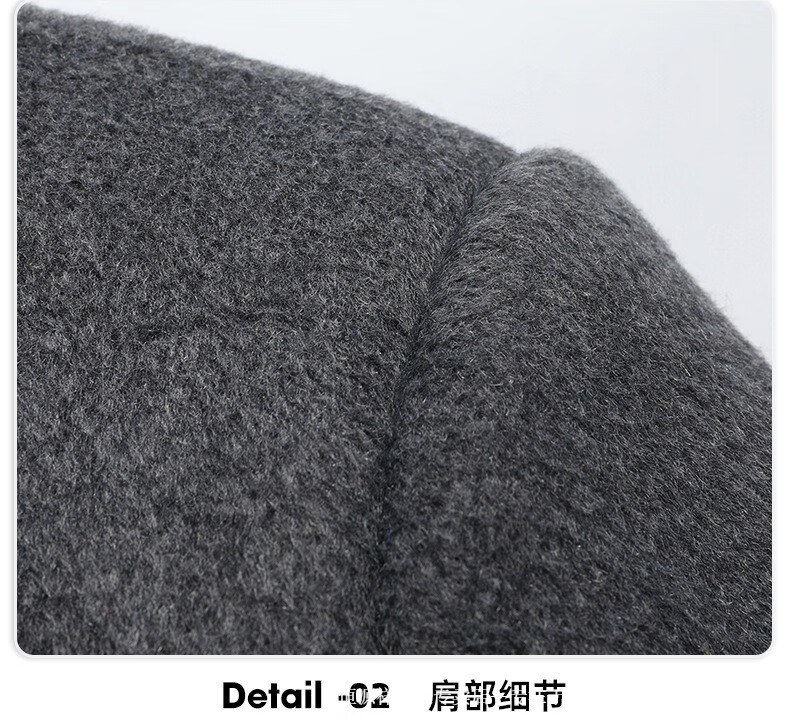 5828c06f053953ee.jpg