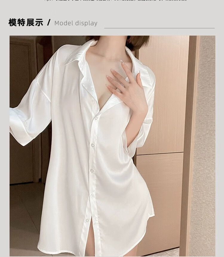 8464f10ed4383299.jpg