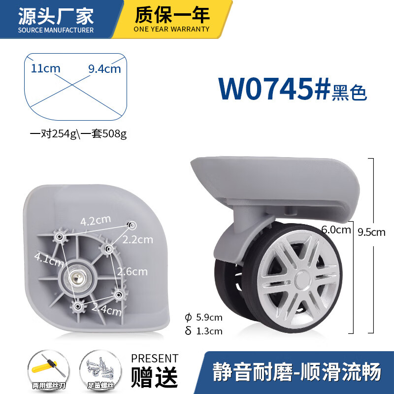 49a8679f01183935.jpg
