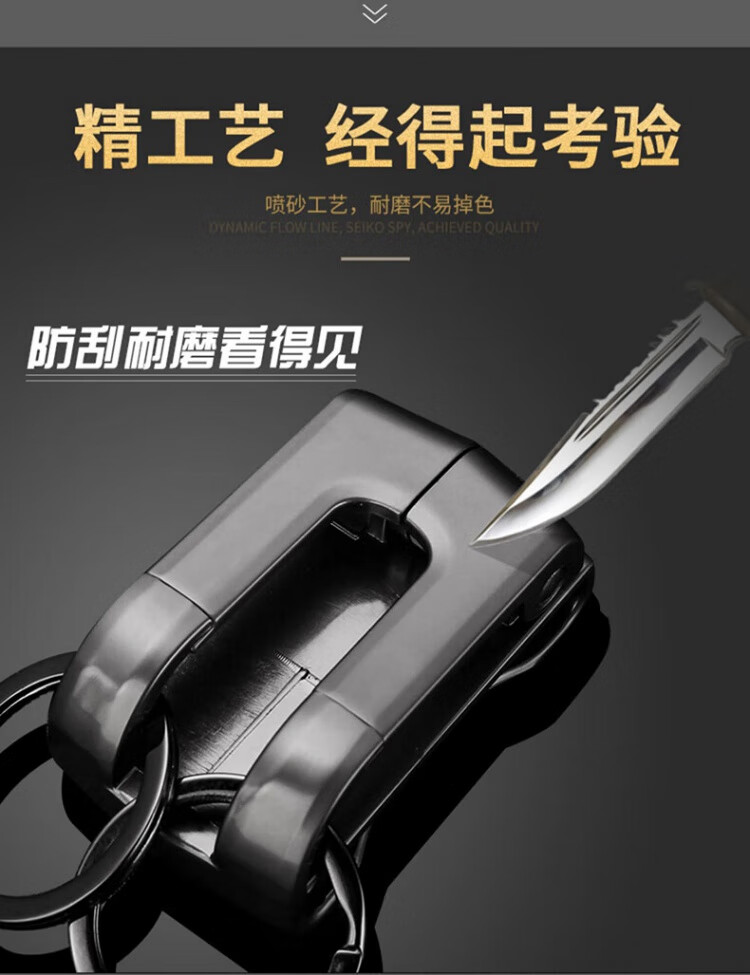 e609a3a8a0103411.jpg