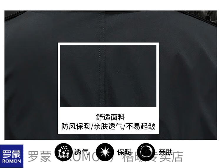 8eac4534fa792069.jpg