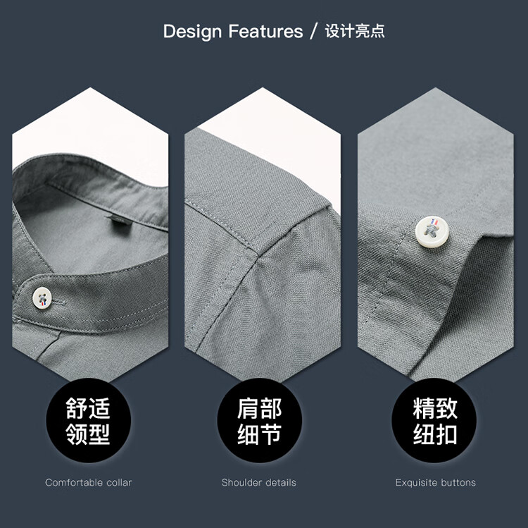 f3a04afd21489a7a.jpg