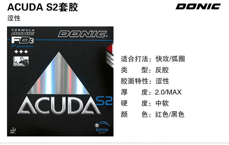 f3a04afd21489a7a.jpg