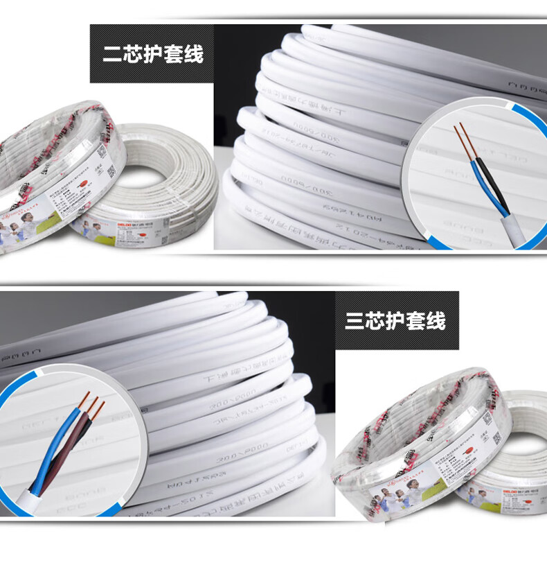 ba883a5c80b977cd.jpg
