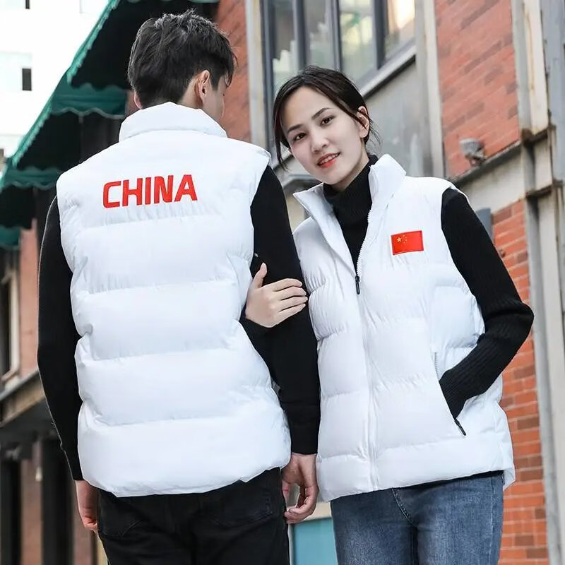 ba883a5c80b977cd.jpg