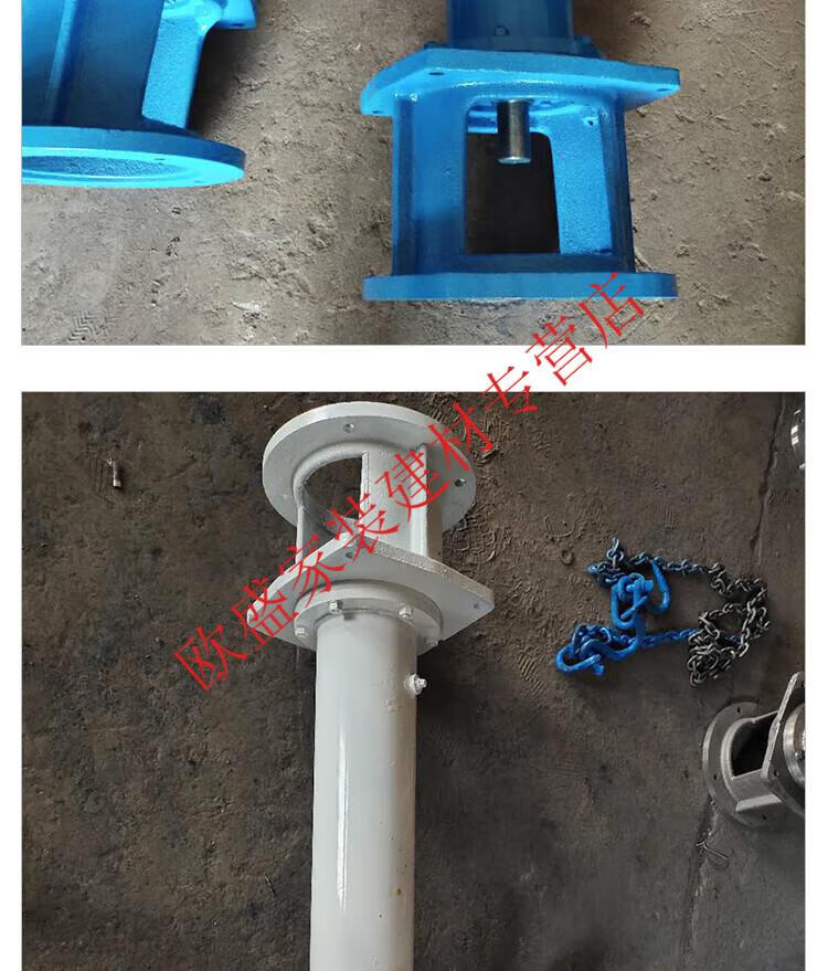 b65314df08be0fd3.jpg