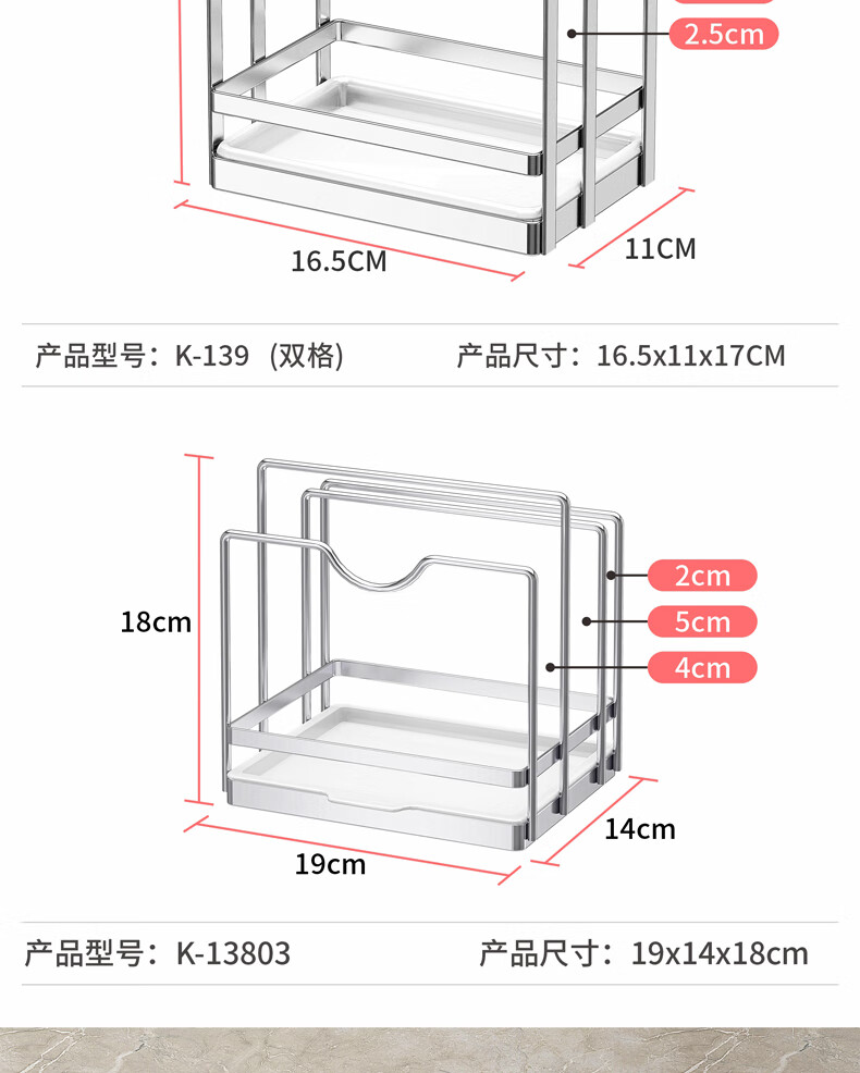 e4bc50eb87e32f76.jpg